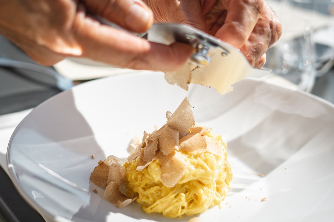 Entdecken Sie die Langhe: Reise zwischen Barolo und Barbaresco - Langhe | Secret World Trip Planner