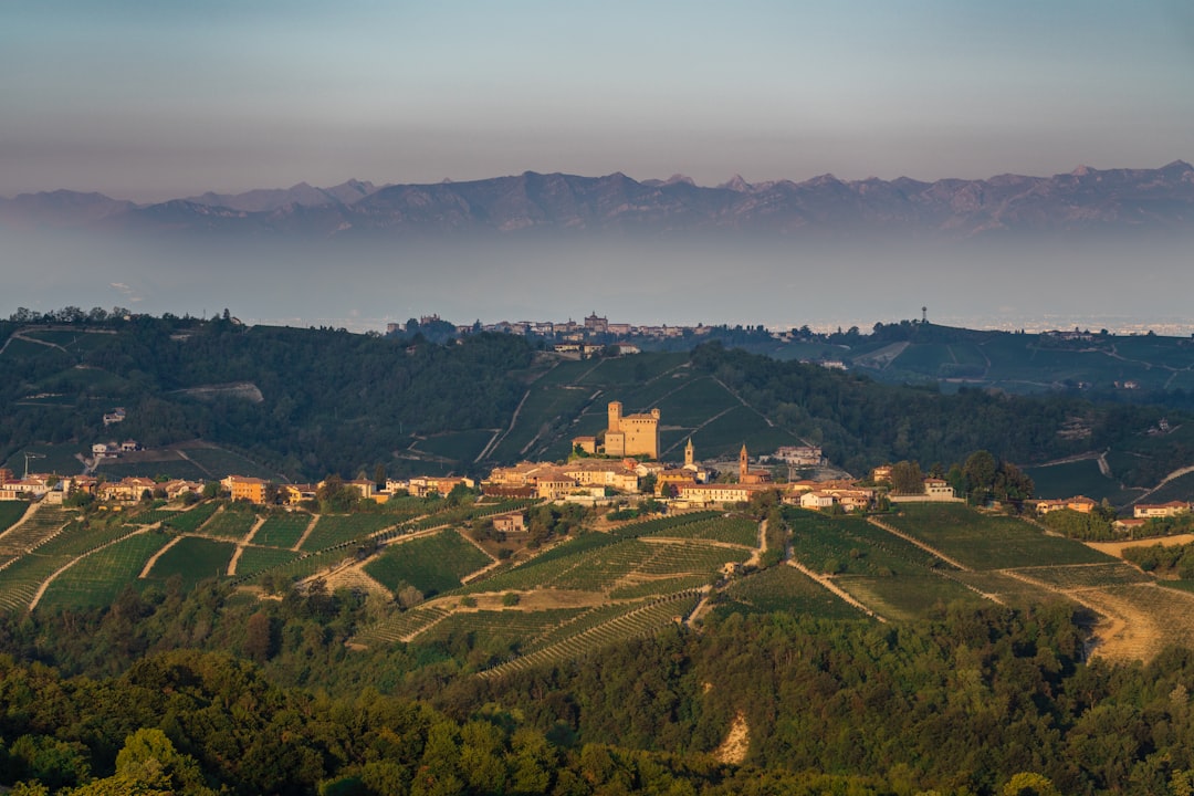 Entdecken Sie die Langhe: Reise zwischen Barolo und Barbaresco - Langhe | Secret World Trip Planner