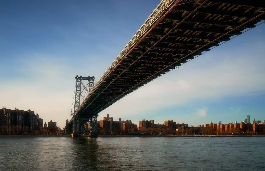 Qué ver en Nueva York 2026: Guía de imprescindibles - New York | Secret World Trip Planner
