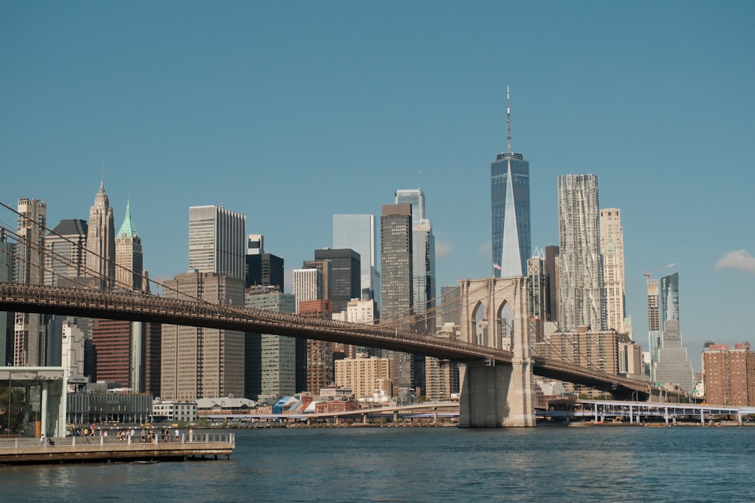 Qué ver en Nueva York 2026: Guía de imprescindibles - New York | Secret World Trip Planner