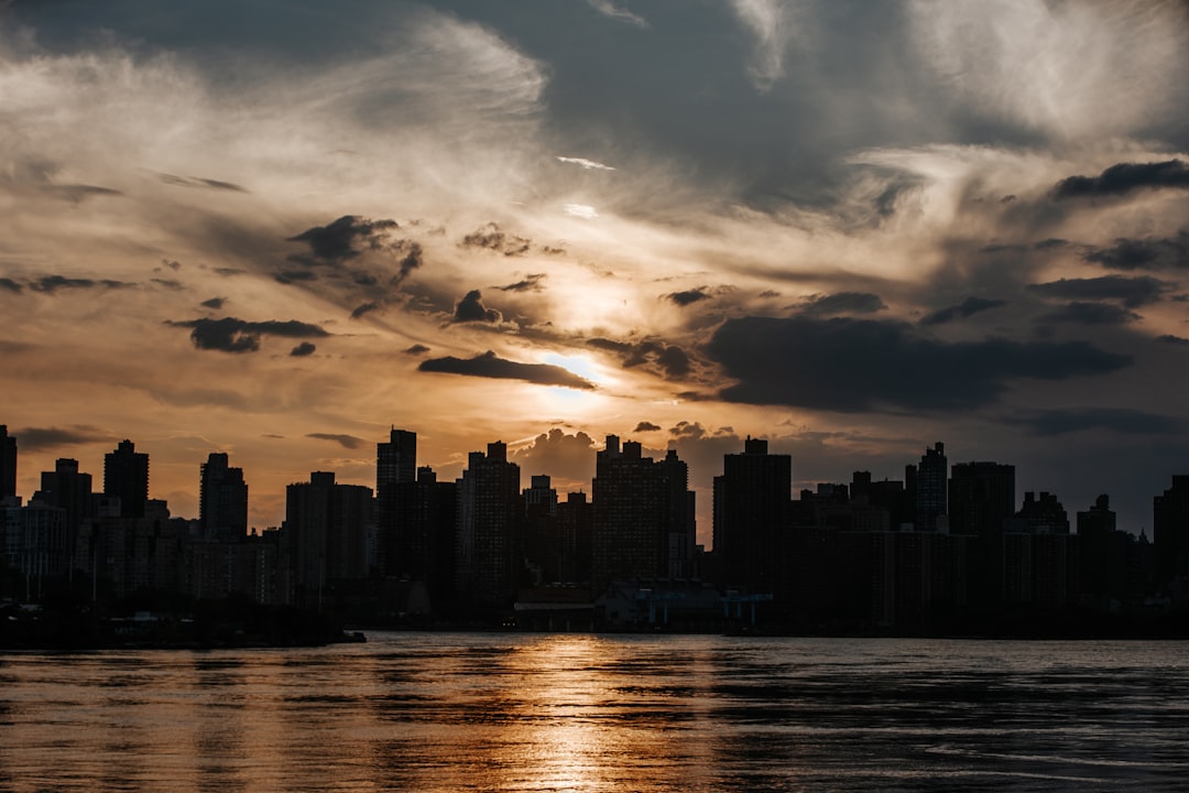 2026년 뉴욕에서 꼭 가봐야 할 명소 가이드 - New York | Secret World Trip Planner
