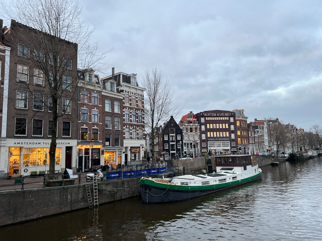 Budget-Friendly Amsterdam: Explore the City Cheaply - Amsterdam | Secret World Trip Planner