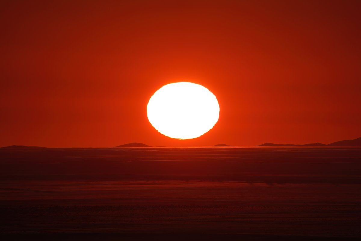 Scoprire il Deserto del Namib: Dune e Silenzio | Secret World Trip Planner