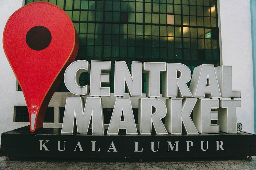 Esplorando il Mercato Centrale di Firenze - Piazza del Mercato Centrale | Secret World Trip Planner