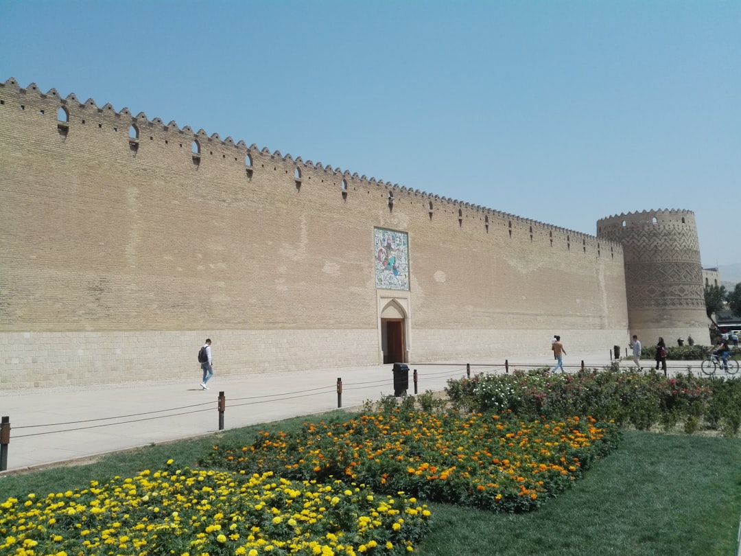 Western Wall: A Journey into Jerusalem's Sacredness | Secret World Trip Planner