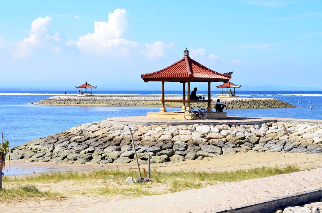 Comment Planifier un Voyage AI à Bali en 2026 - Bali | Secret World Trip Planner