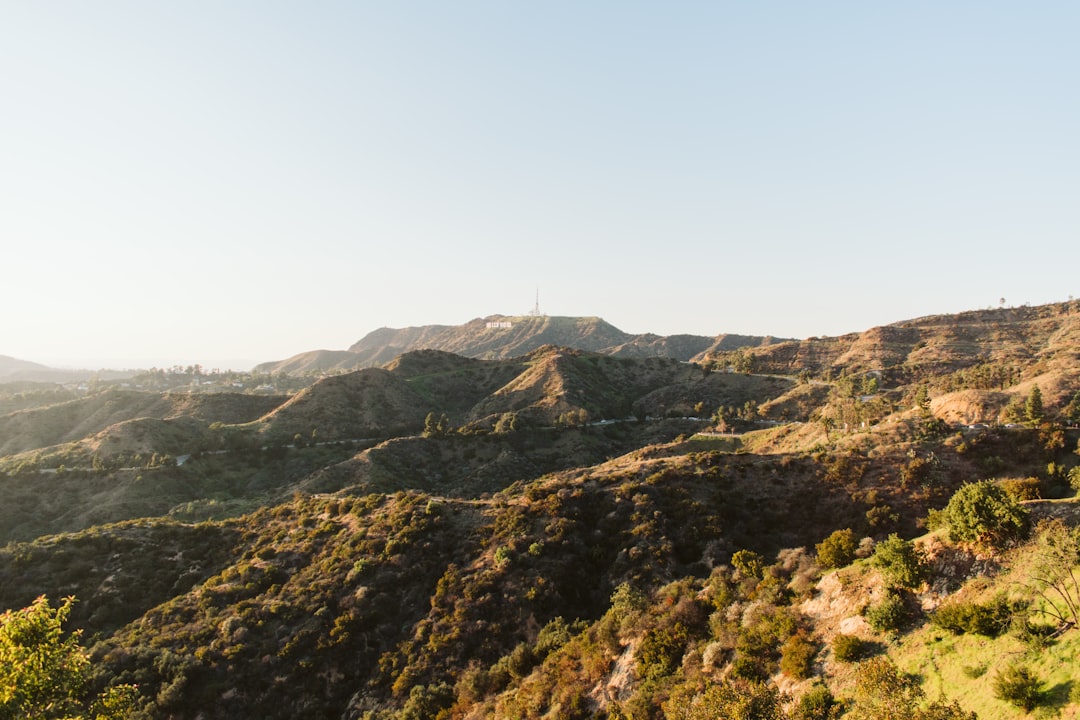 로스앤젤레스 여행: 2026년 AI 기술과 팁 - Los Angeles | Secret World Trip Planner