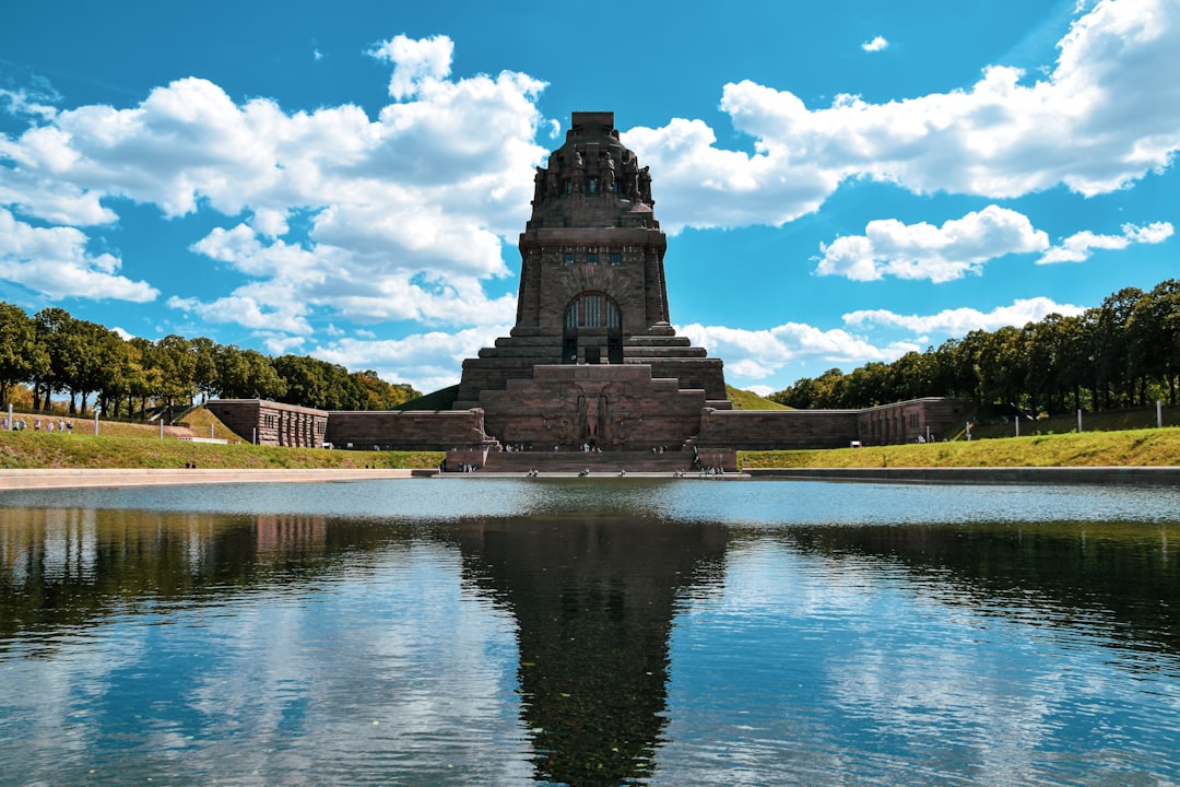 Sehenswürdigkeiten in Leipzig 2026: Unverzichtbarer Guide - Leipzig | Secret World Trip Planner