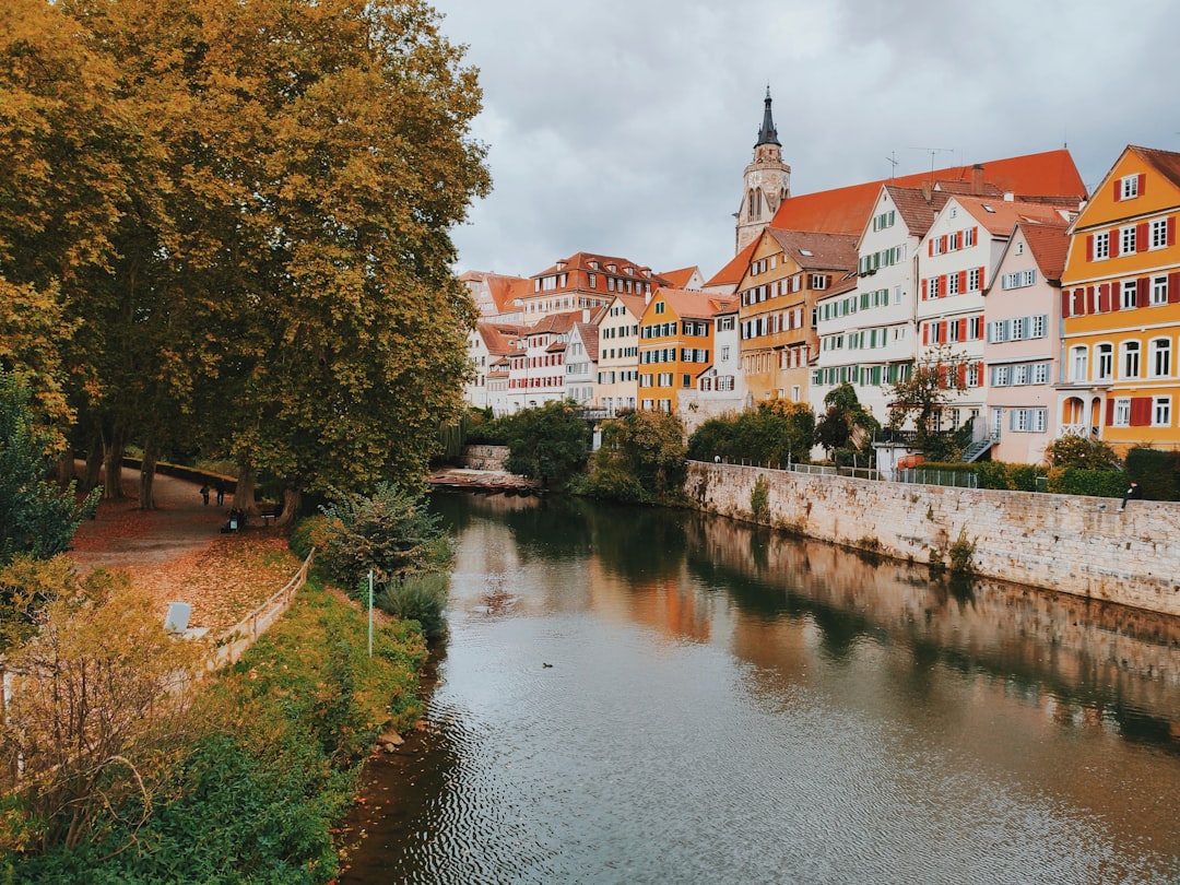 Secret World vs TripIt a Hannover: Il Miglior Trip Planner - Hannover | Secret World Trip Planner