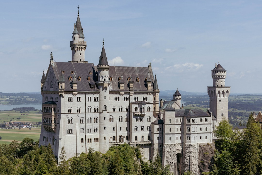 Secret World vs TripIt a Hannover: Il Miglior Trip Planner - Hannover | Secret World Trip Planner