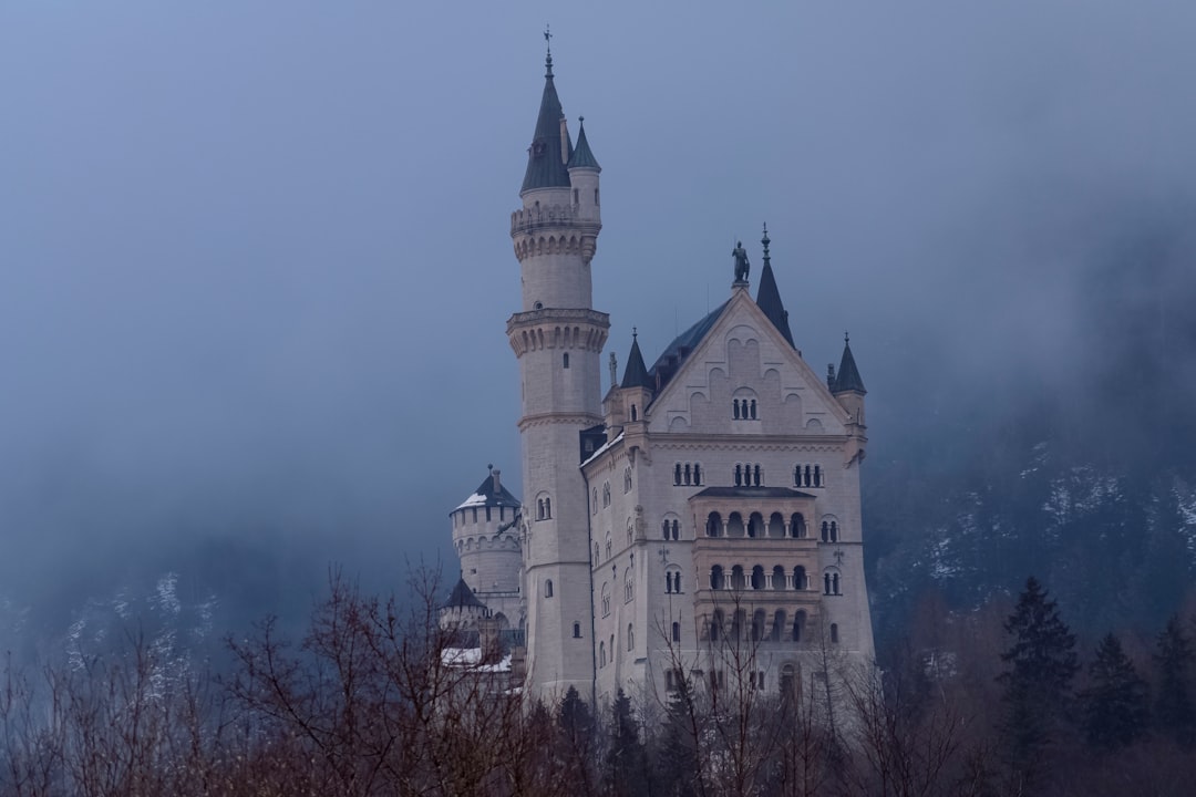 Secret World vs TripIt a Hannover: Il Miglior Trip Planner - Hannover | Secret World Trip Planner