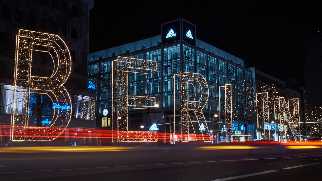 Secret World vs Wanderlog in Berlin 2026: Die beste Reiseplanung - Berlin | Secret World Trip Planner