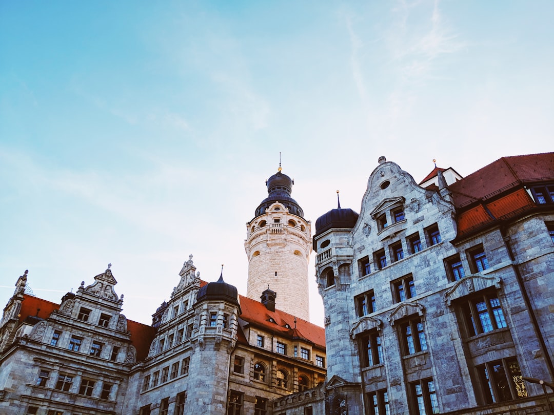 What to See in Leipzig 2026: City Guide with Secret World - Leipzig | Secret World Trip Planner