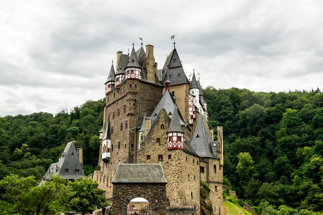 Secret World vs TripIt in Hannover: Der beste Reiseplaner 2026 - Hannover | Secret World Trip Planner