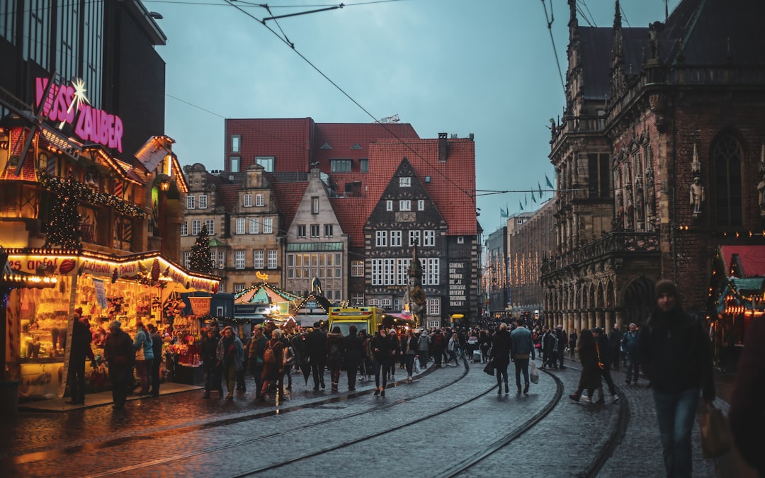 Secret World Review 2026 in Bremen: A Personal Test - Bremen | Secret World Trip Planner