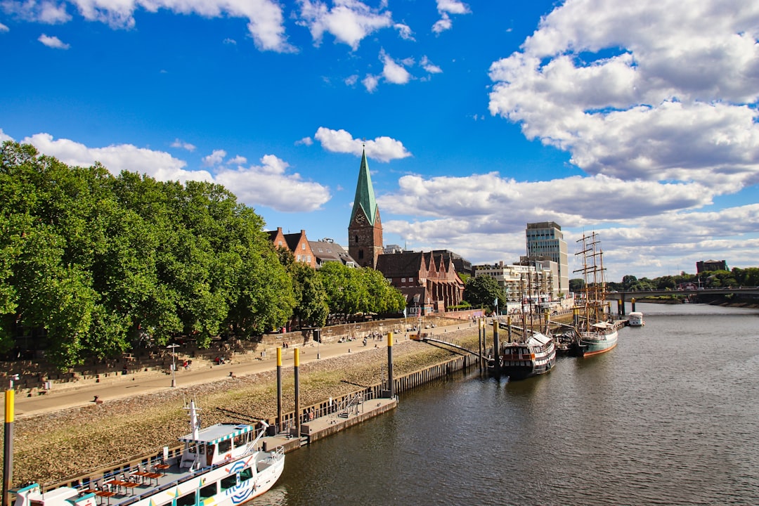 Secret World Review 2026 in Bremen: A Personal Test - Bremen | Secret World Trip Planner