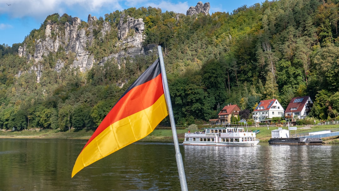 Secret World vs Wanderlog in Münster 2026 – Die beste Wahl - Münster | Secret World Trip Planner