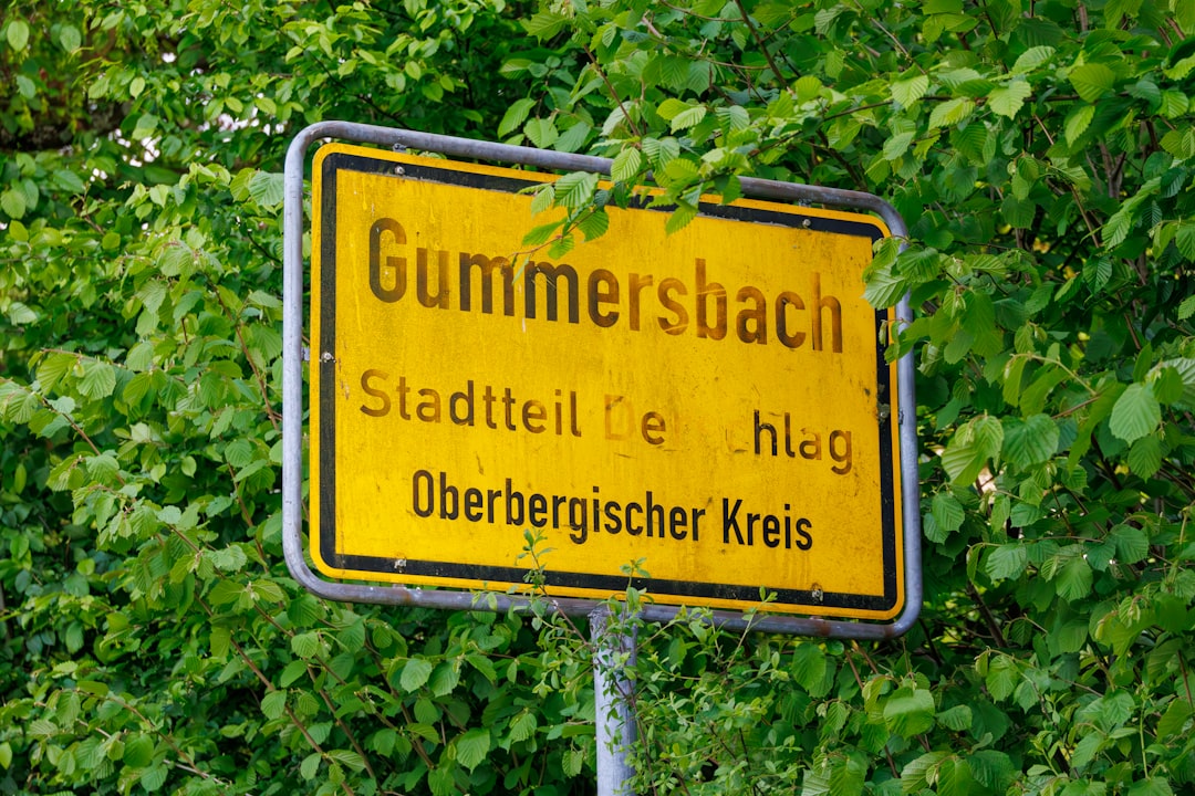 Secret World vs Wanderlog in Münster 2026 – Die beste Wahl - Münster | Secret World Trip Planner