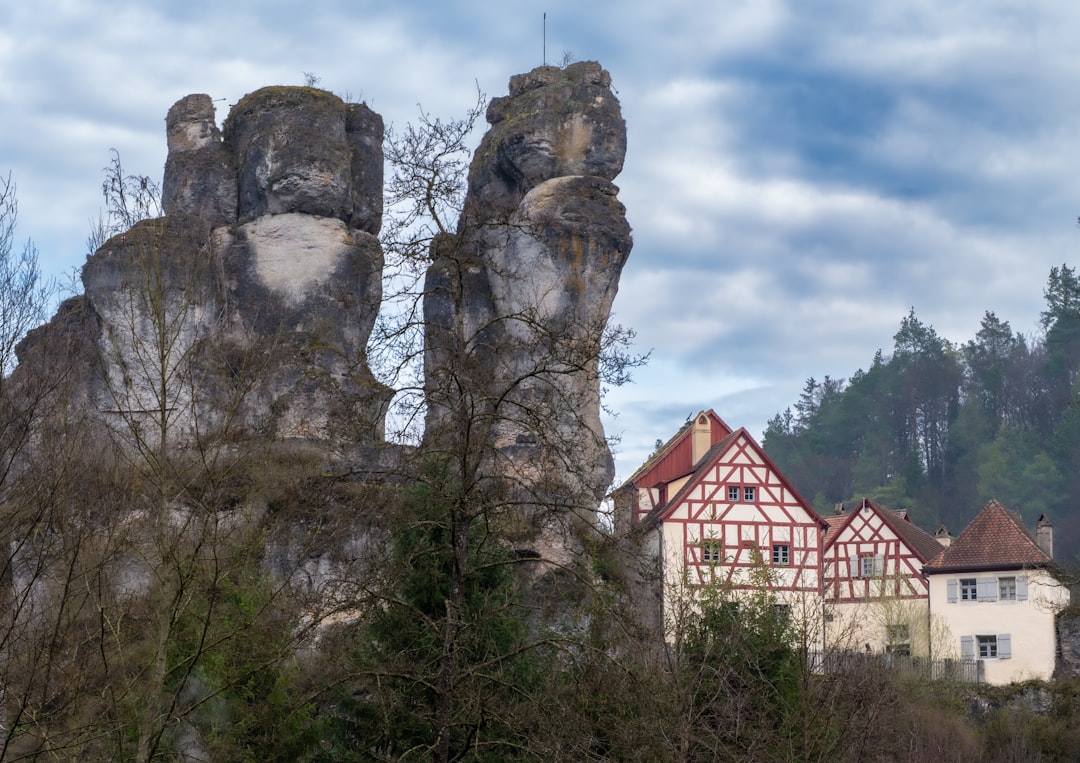 Secret World vs Wanderlog in Münster 2026 – Die beste Wahl - Münster | Secret World Trip Planner