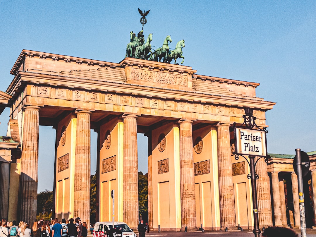 Secret World vs Wanderlog in Münster 2026 – The Best Choice - Münster | Secret World Trip Planner