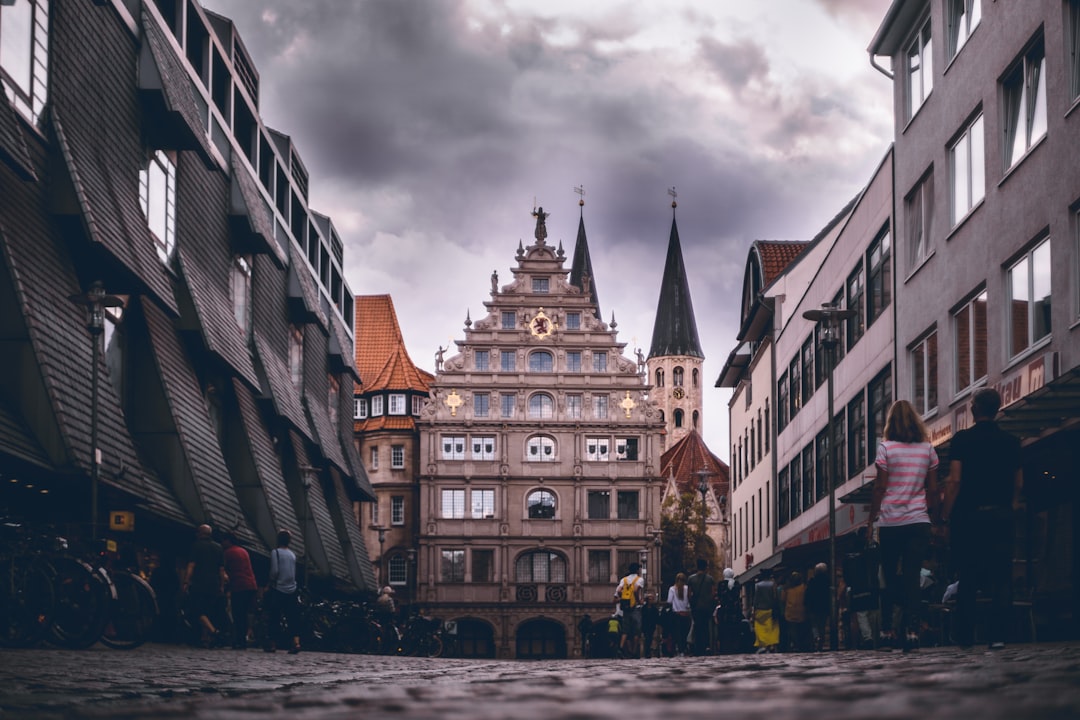 Perfect Itinerary Braunschweig with AI – 2026 - Braunschweig | Secret World Trip Planner