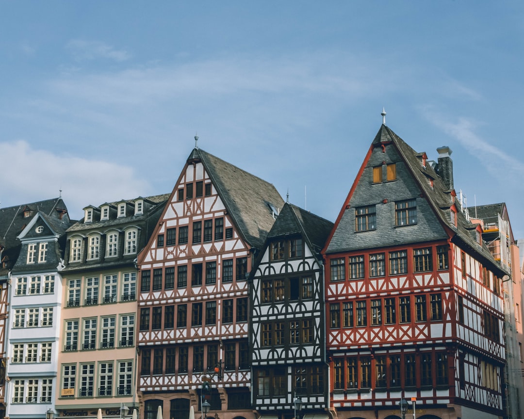 Sehenswürdigkeiten in Kiel 2026: Unverzichtbarer Guide - Kiel | Secret World Trip Planner