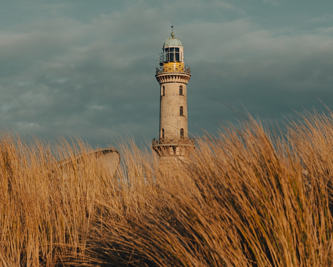 Perfekter Reiseplan Rostock 2026: AI-gestützte Planung - Rostock | Secret World Trip Planner