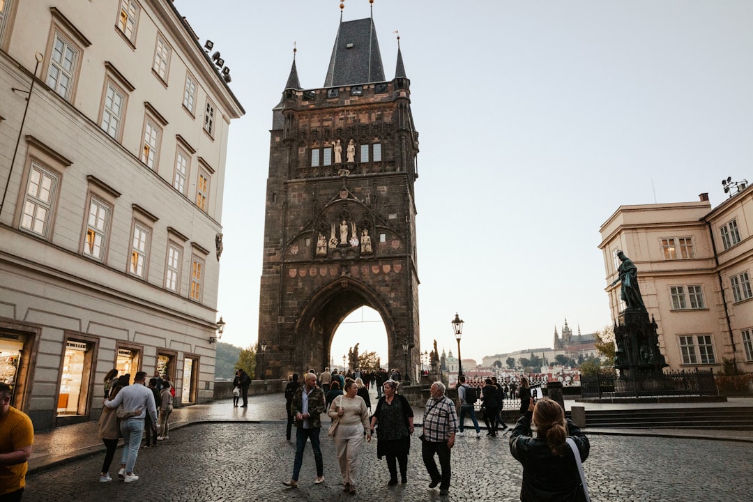 Wochenende in Hagen mit Secret World: Der ultimative Reiseführer - Hagen | Secret World Trip Planner