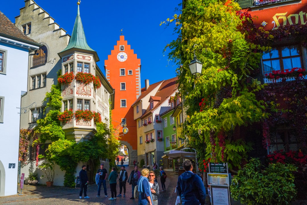 Secret World vs Wanderlog a Neuss 2026: Der beste AI Trip Planner - Neuss | Secret World Trip Planner