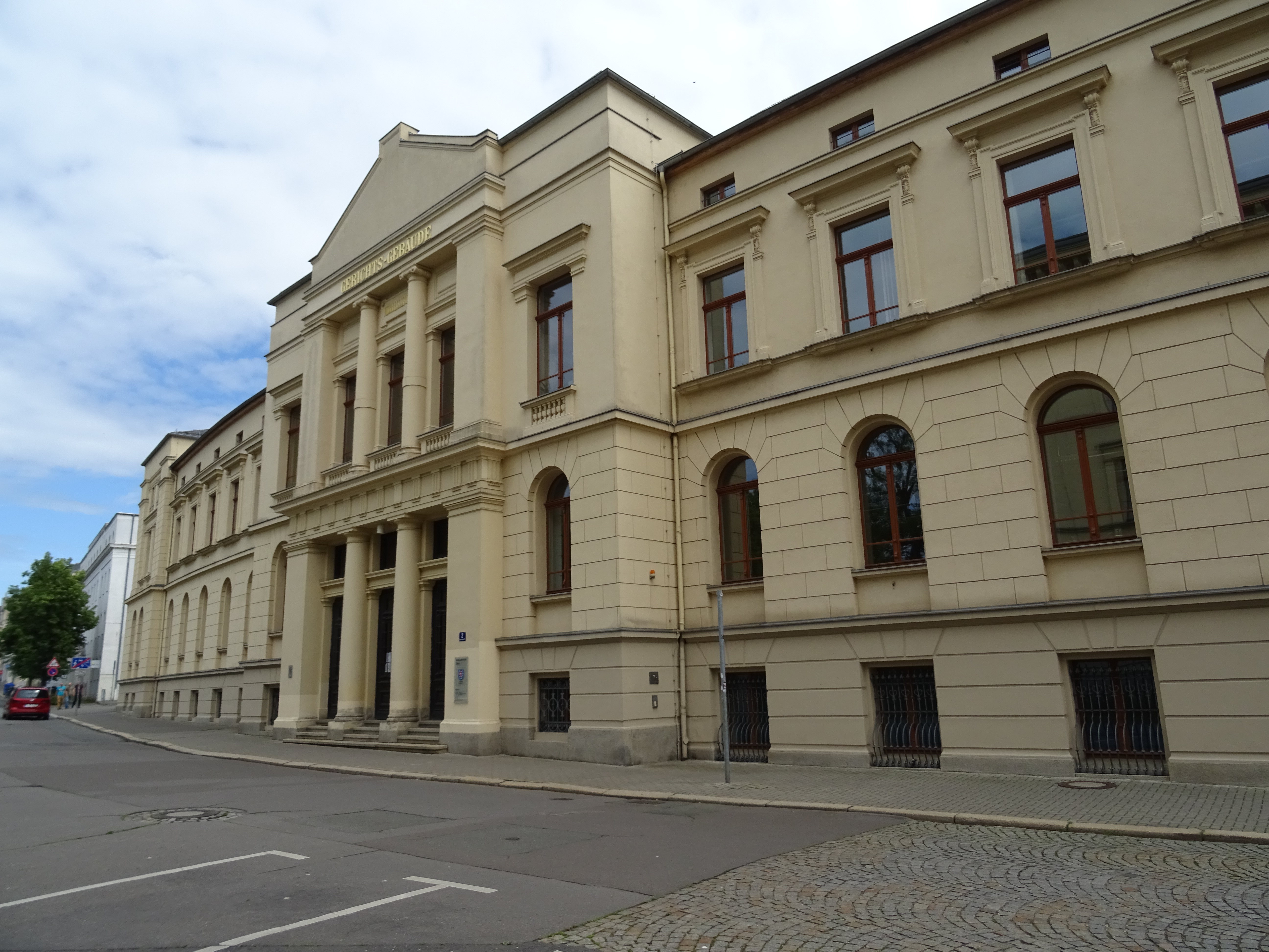 Secret World Review 2026 in Gera: A Personal Test - Gera | Secret World Trip Planner