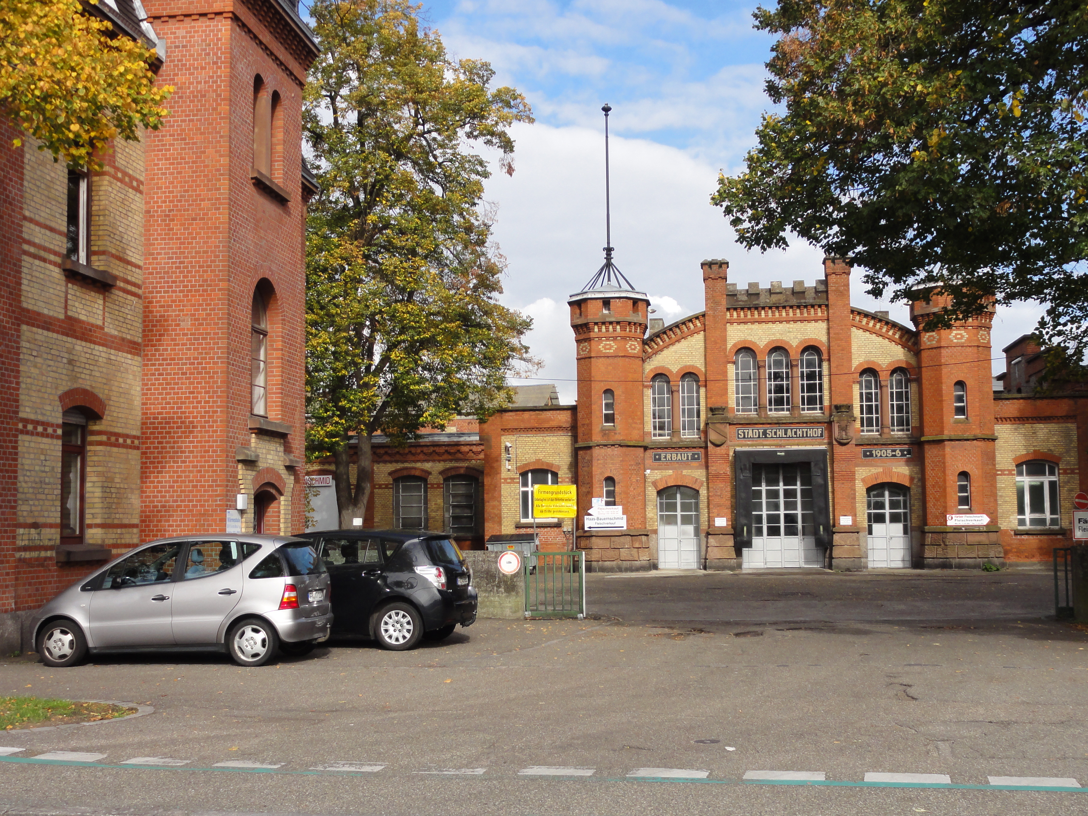 AI Trip Planner Offenburg 2026: Revolutioniere deine Reisen - Offenburg | Secret World Trip Planner