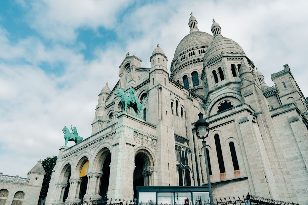 Best AI Trip Planner Paris 2026: Segui Secret World - Paris | Secret World Trip Planner