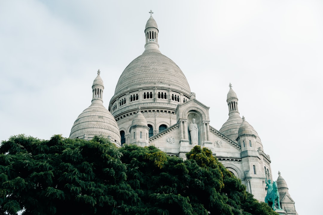 Best AI Trip Planner Paris 2026: Segui Secret World - Paris | Secret World Trip Planner