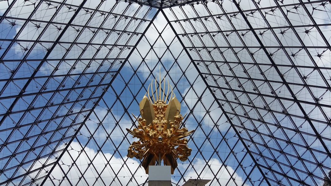 Best AI Trip Planner in Paris 2026: Discover Hidden Gems - Paris | Secret World Trip Planner