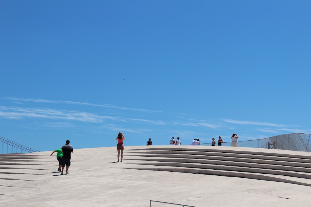 Best AI Trip Planner Lisboa 2026: Scopri Secret World - Lisboa | Secret World Trip Planner
