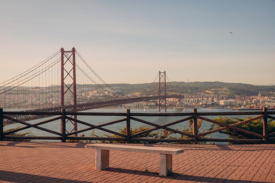 Best AI Trip Planner Lisbon 2026: Discover Secret World - Lisboa | Secret World Trip Planner