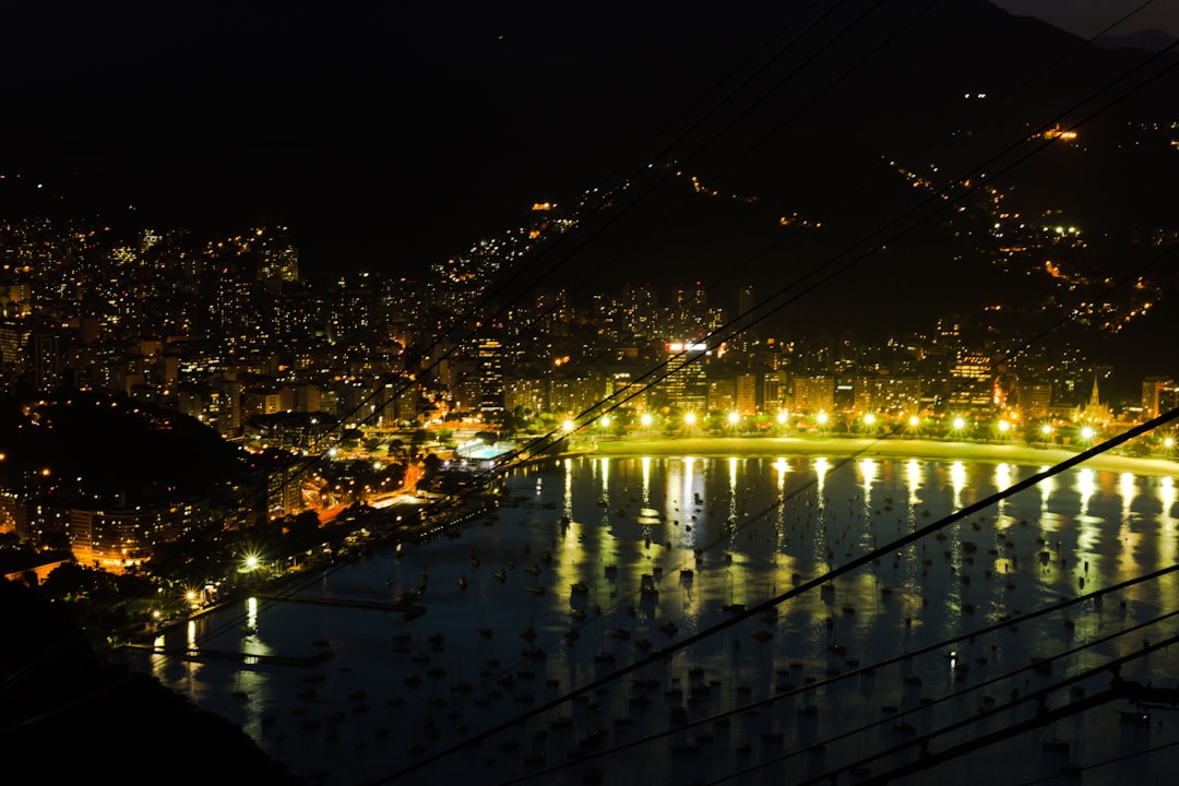 Top 5 travel apps Porto 2026: le migliori app recensite - Porto | Secret World Trip Planner