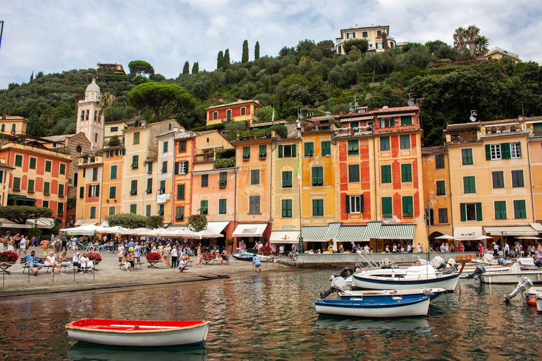 AI Trip Planner Naples 2026: Revolutionizing Travel Planning - Napoli | Secret World Trip Planner
