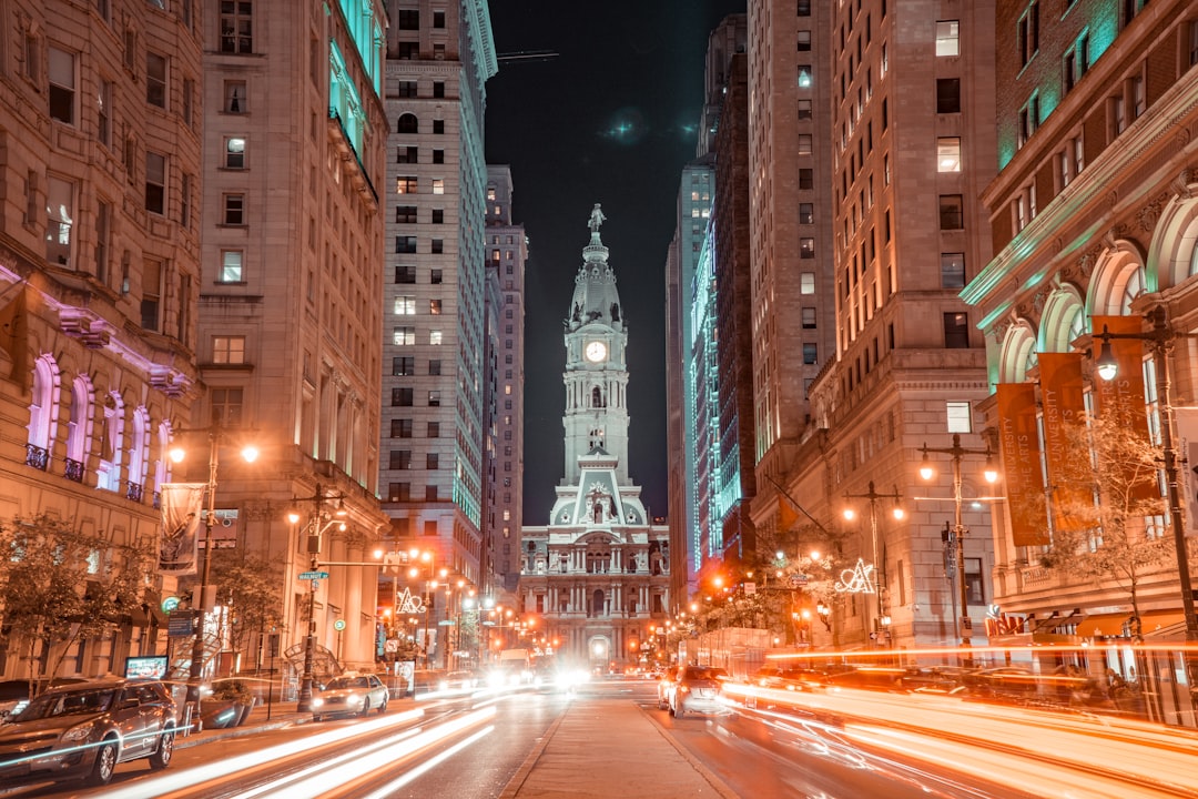 Come pianificare Philadelphia con AI 2026: Guida Completa - Philadelphia | Secret World Trip Planner