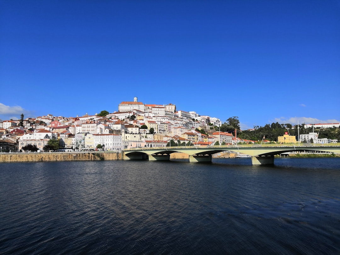 Best trip planner Coimbra 2026: Guida per visitare la città - Coimbra | Secret World Trip Planner