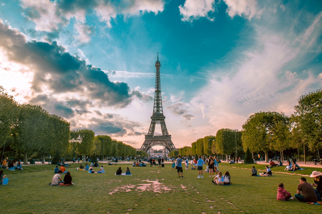 Top AI Travel Apps Nice 2026: Scopri la Migliore - Nice | Secret World Trip Planner