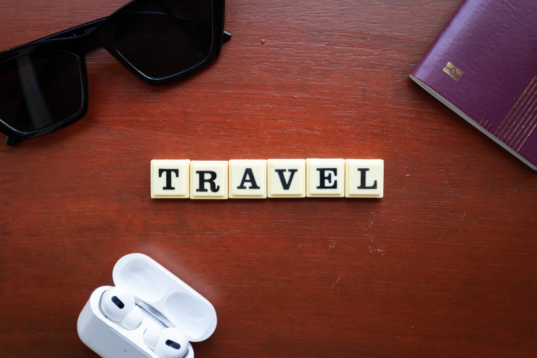 Itinerario Dallas 2026 con AI: Crea il Tuo Viaggio Perfetto - Dallas | Secret World Trip Planner