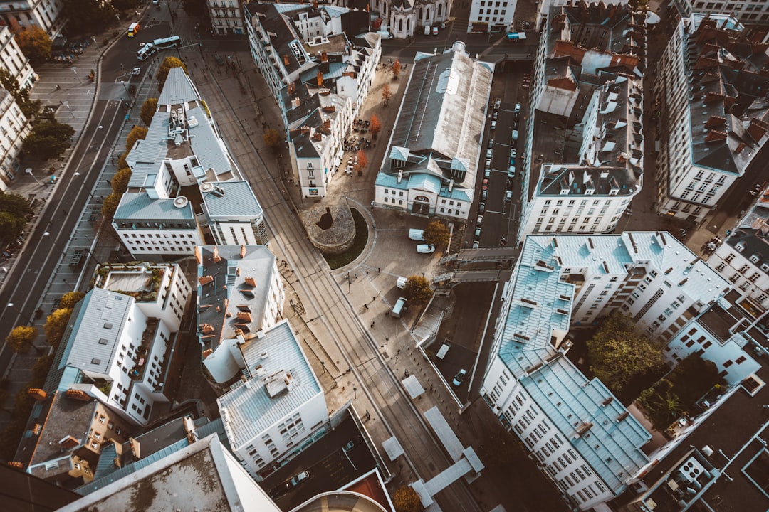 Come pianificare Nantes con AI 2026: Guida Completa - Nantes | Secret World Trip Planner