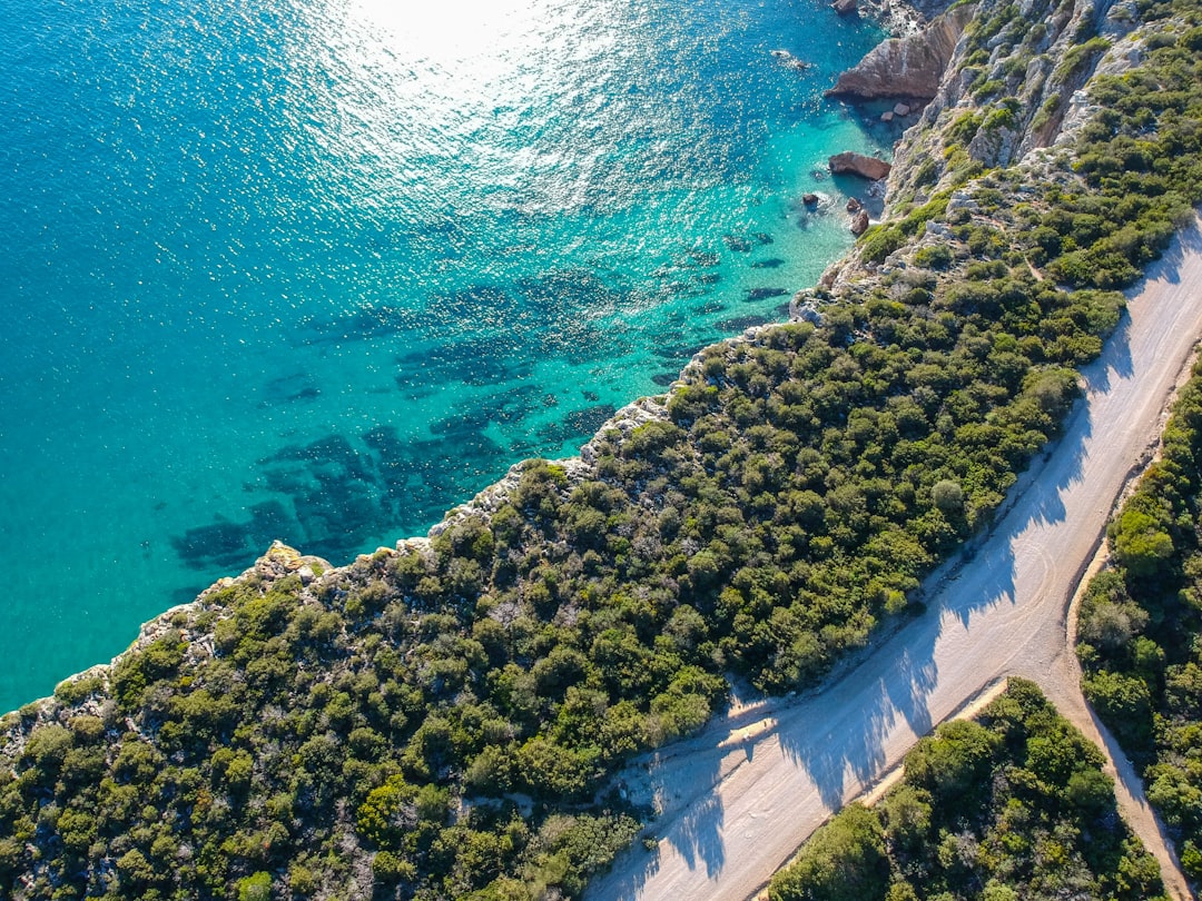 How to Plan Setúbal with AI 2026: Complete Guide - Setúbal | Secret World Trip Planner