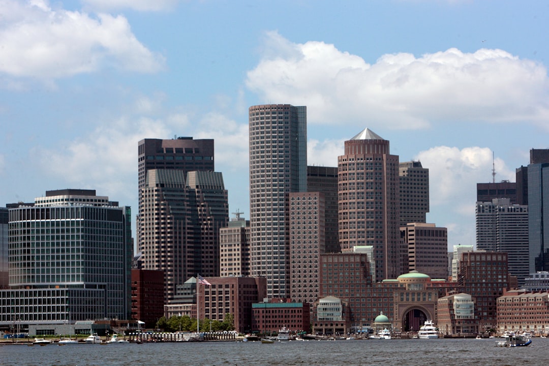 AI Trip Planner Boston 2026: Rivoluziona i Tuoi Viaggi — Boston