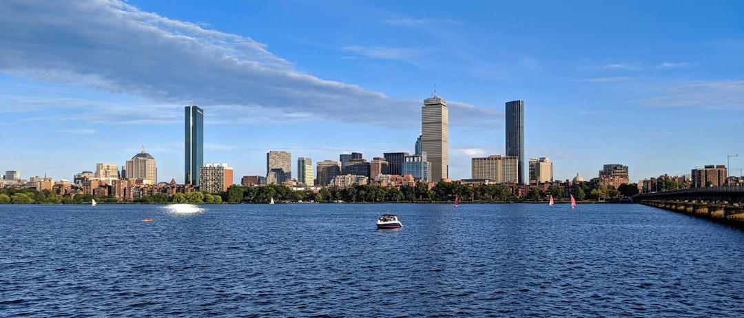 AI Trip Planner Boston 2026: Rivoluziona i Tuoi Viaggi - Boston | Secret World Trip Planner