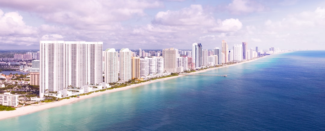 Best Trip Planner Miami 2026: Guida Completa - Miami | Secret World Trip Planner