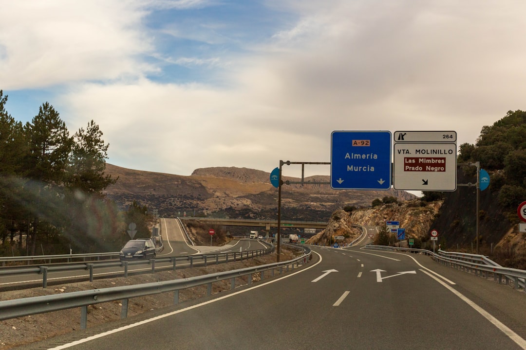 Secret World App Review Murcia 2026: My Experience - Murcia | Secret World Trip Planner