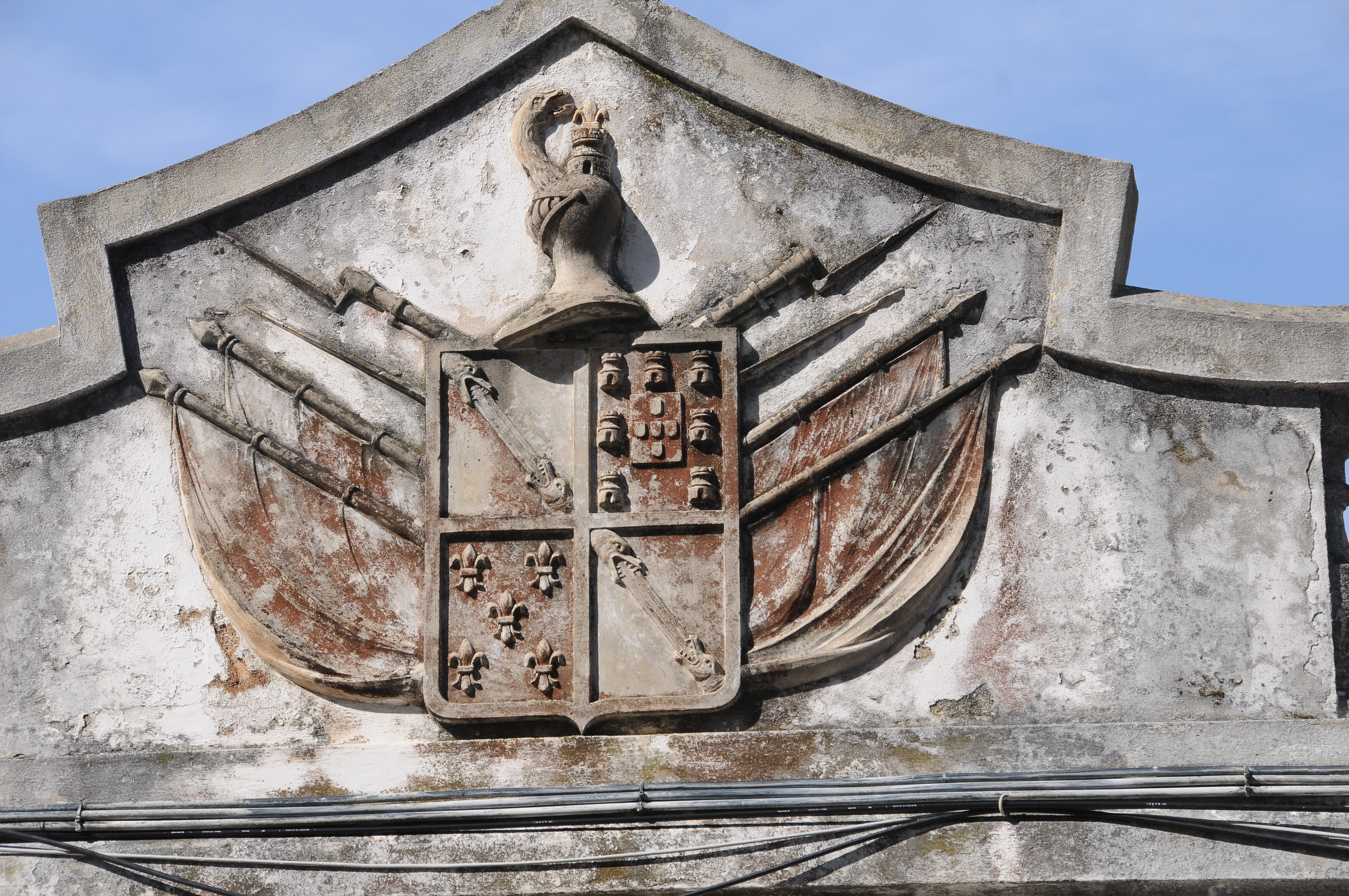 What to See in Aveiro 2026: Must-Visit Wonders Guide - Aveiro | Secret World Trip Planner