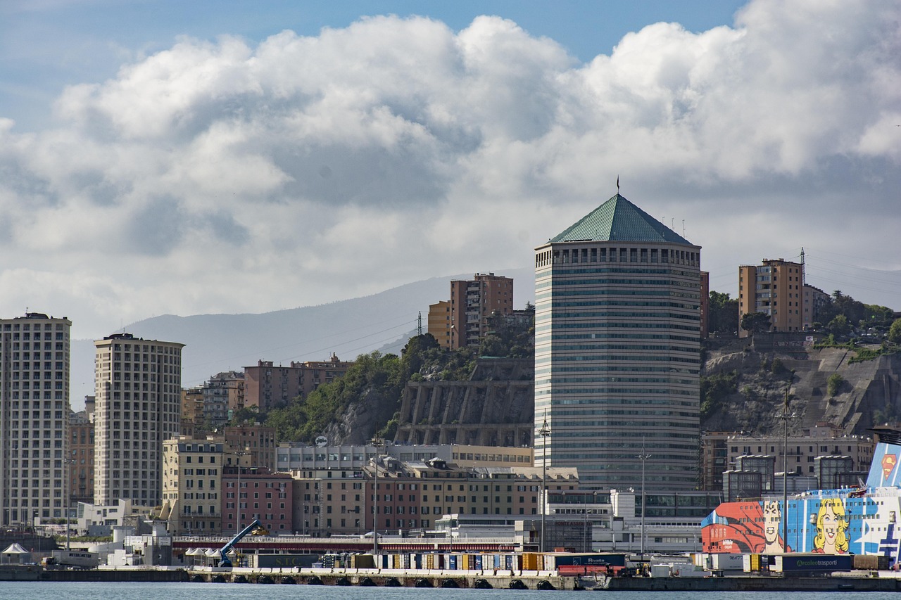 AI Trip Planner Messina 2026: Rivoluzione nella Pianificazione Viaggi - Messina | Secret World Trip Planner